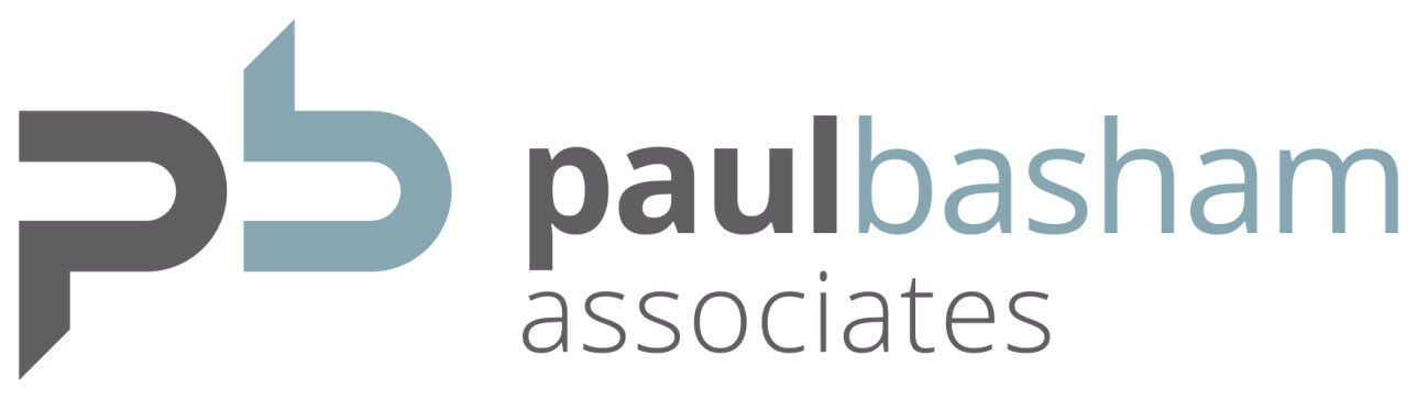 Paul Basham Associates