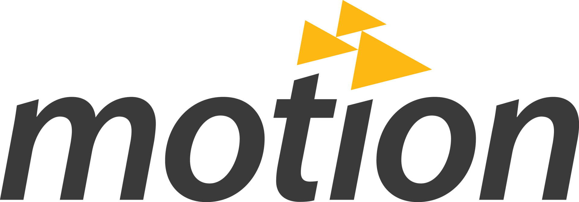 Motion Consultants