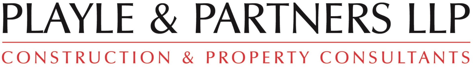 Playle & Partners