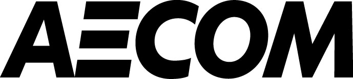 Aecom