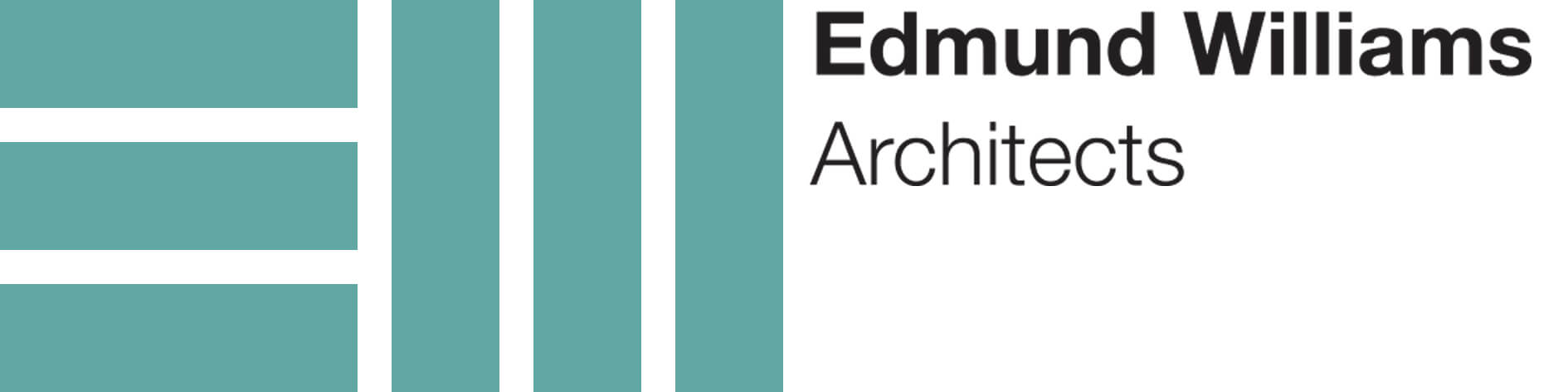 Edmund Williams
