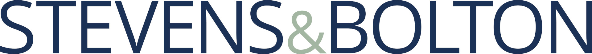 Stevens & Bolton