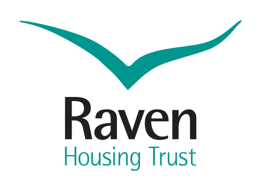 Raven Housing Trust