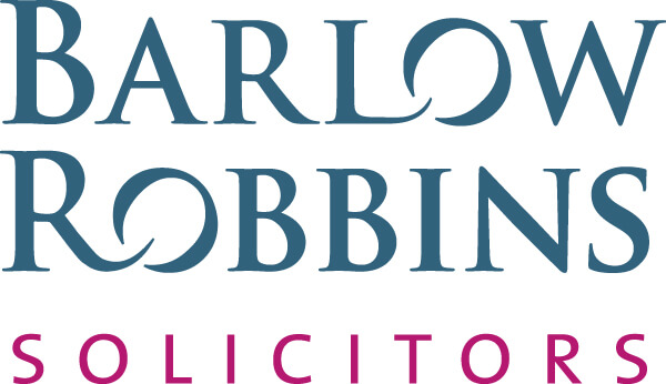 Barlow Robbins