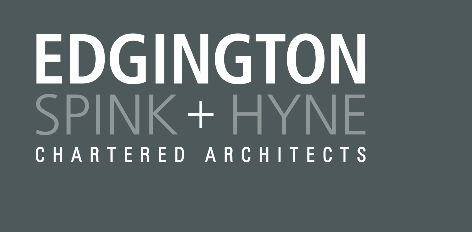 Edgington Spink + Hyne