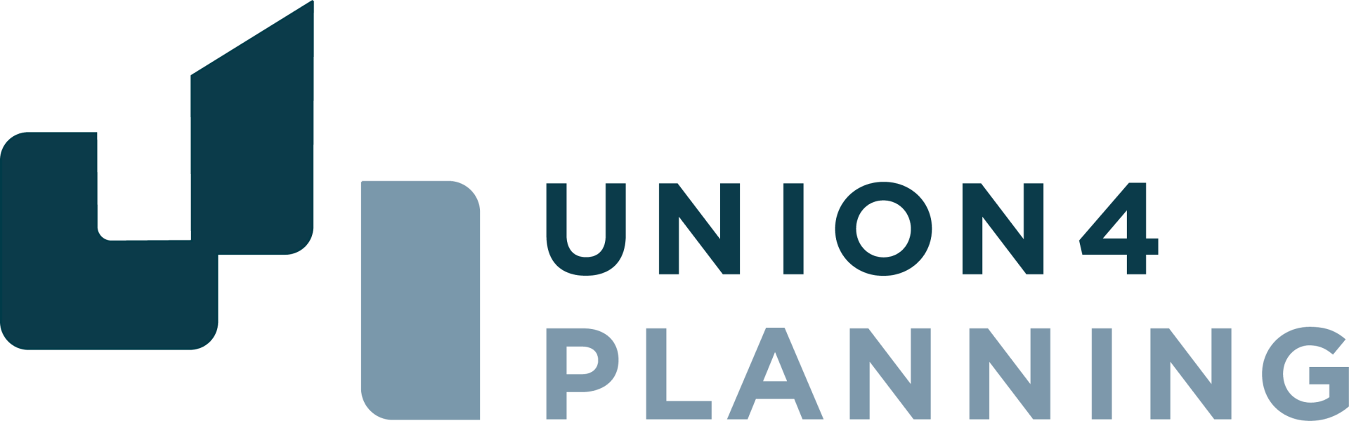 Union4 Planning