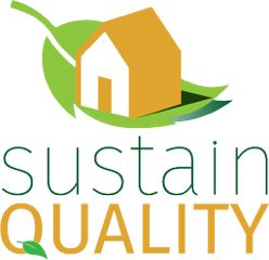 Sustain Quality